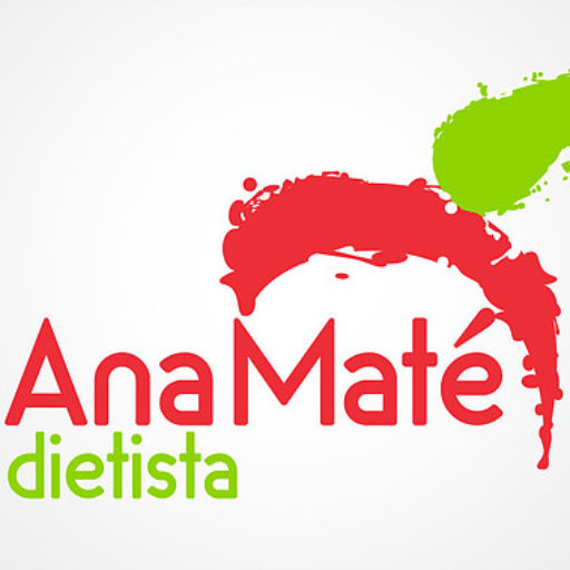 logo-ana-dietista-nutricionista-online