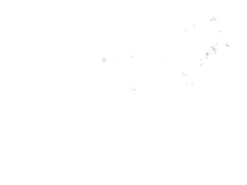 Tu equipo de dietistas nutricionistas Ana Maté 