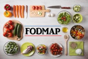 dieta fodmap 22734 l 300x200 - Dietas bajas en FODMAPs