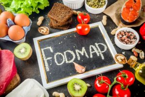 fodmaps alimentos 300x200 - Dieta enfermedad renal crónica