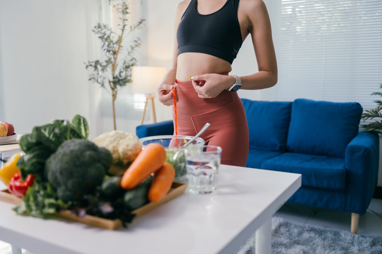 Nutrición patologías digestivas