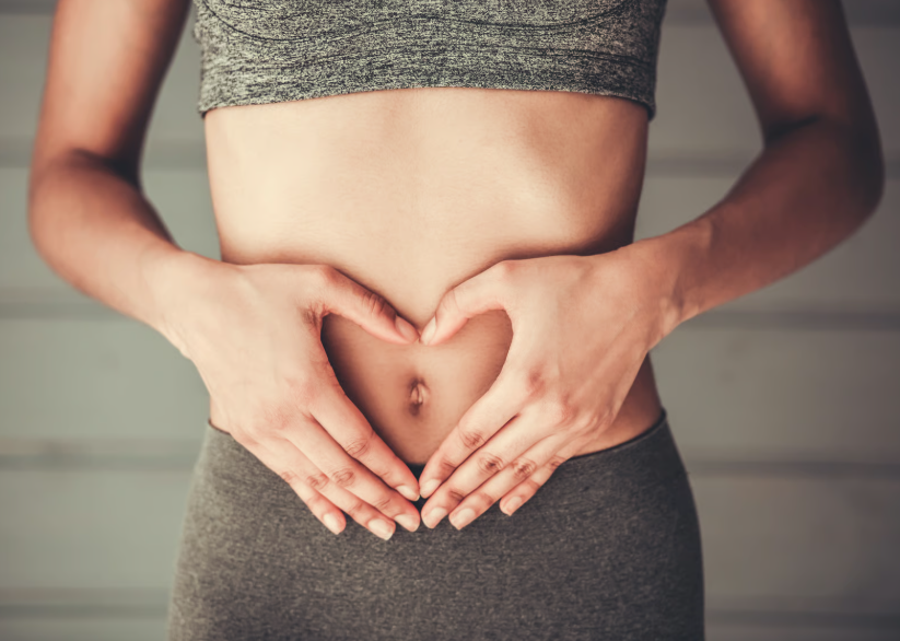 Patología digestiva